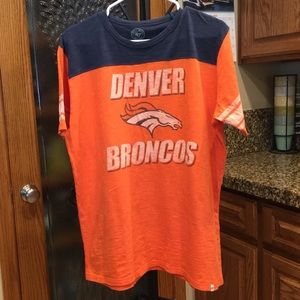 Denver Broncos T-Shirt